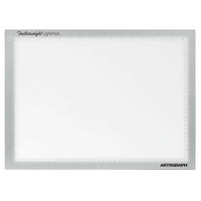 Featherweight LightPad (12" x 17") - 25832