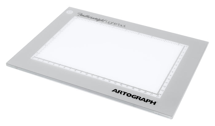 Featherweight LightPad (6" x 9") - 25828
