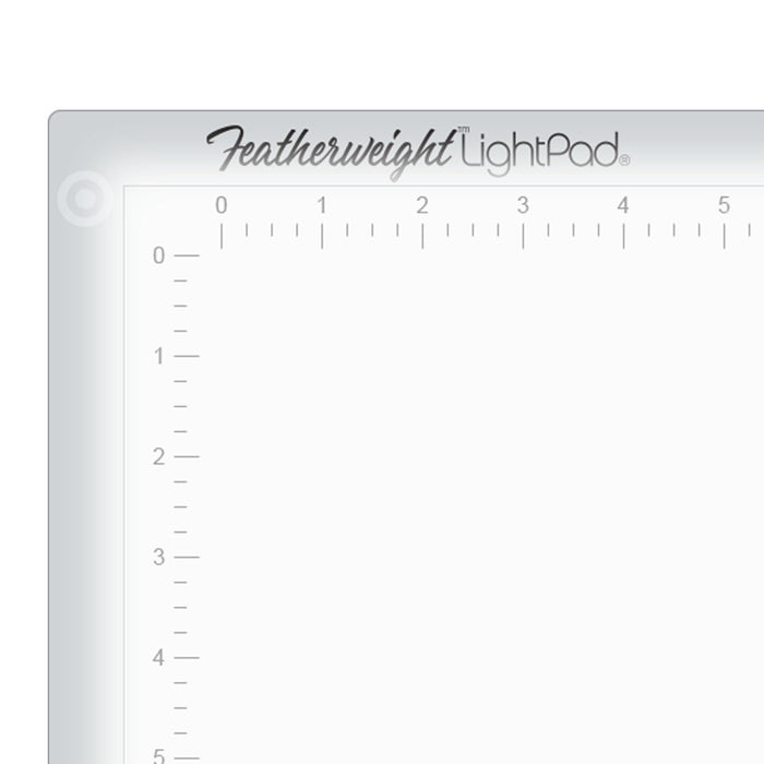 Featherweight LightPad (9" x 12") - 25830
