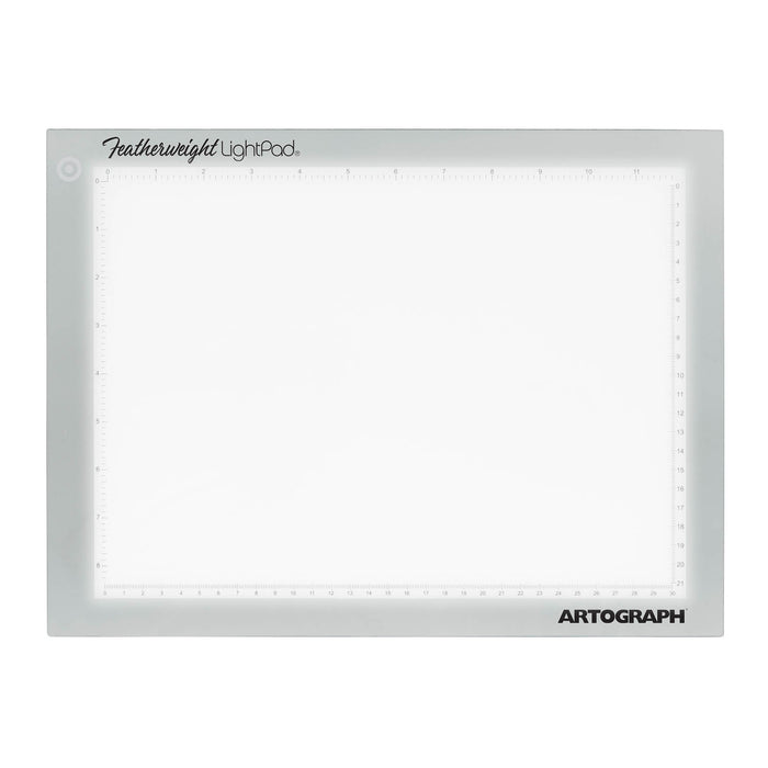 Featherweight LightPad (9" x 12") - 25830