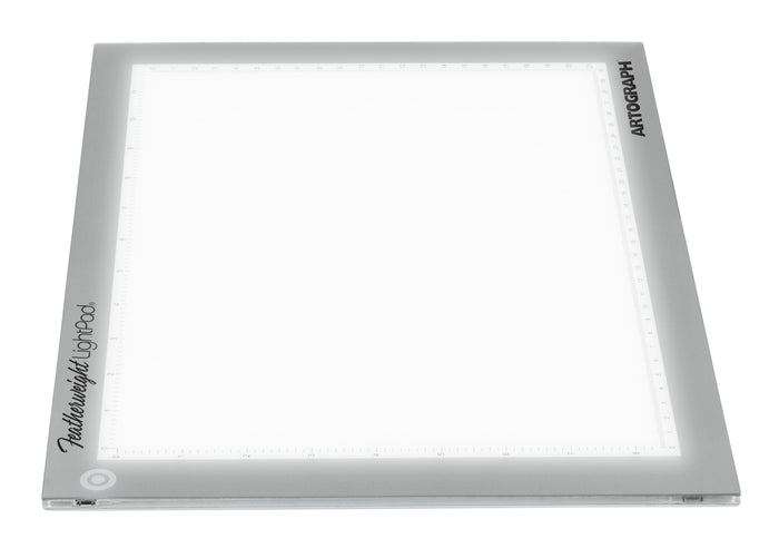 Featherweight LightPad (9" x 12") - 25830