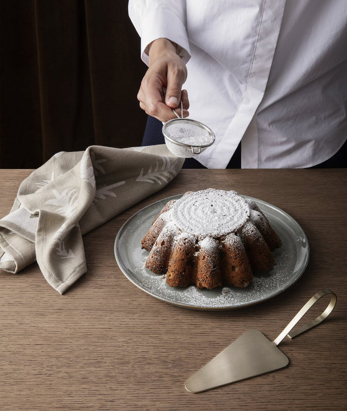 Fein Cake Server Ferm Living - BEAM // Design Store