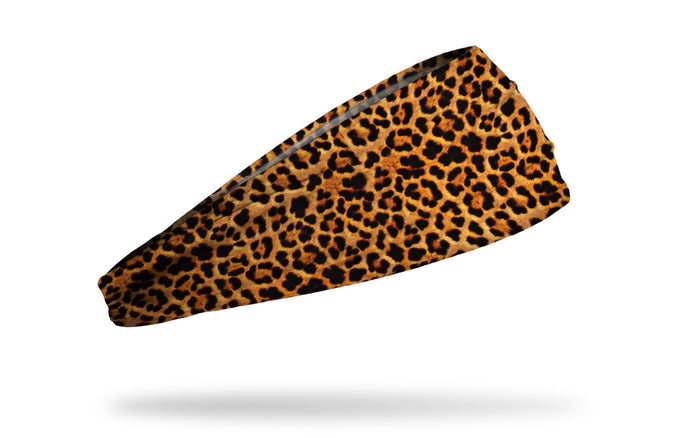 Feline Flash Big Bang Lite Headband - View 2