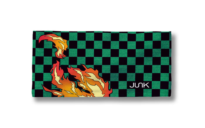Fierce Protector Big Bang Lite Headband - View 3