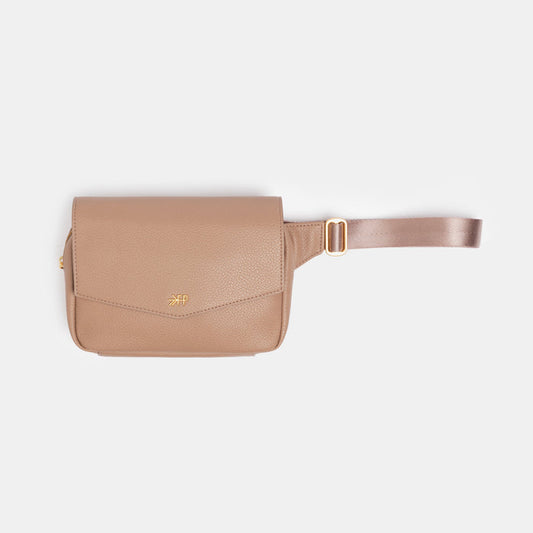 Fig Classic Fanny Pack Classic Park Pack Bag Accessory