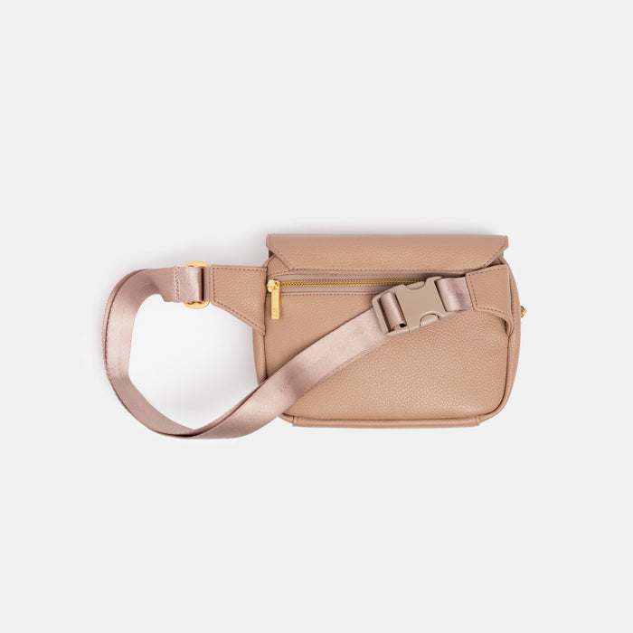 Fig Classic Fanny Pack Classic Park Pack Bag Accessory