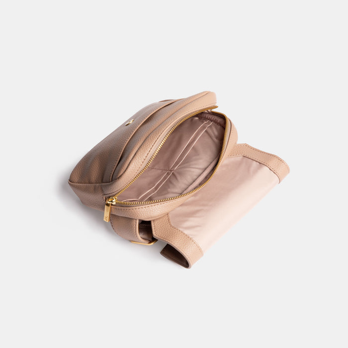 Fig Classic Fanny Pack Classic Park Pack Bag Accessory