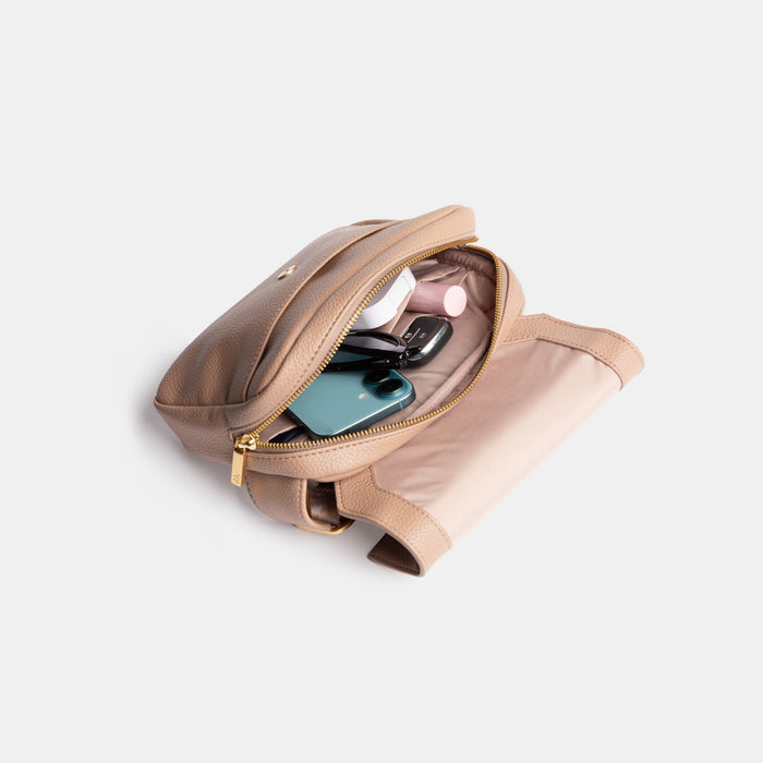 Fig Classic Fanny Pack Classic Park Pack Bag Accessory