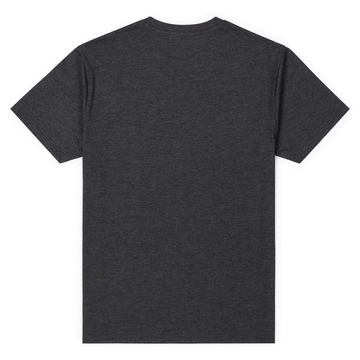 RSVLTS RSVLTS Crewneck T-shirt Fighting RSVLTS – Crewneck Tee Fighting RSVLTS – Crewneck Tee