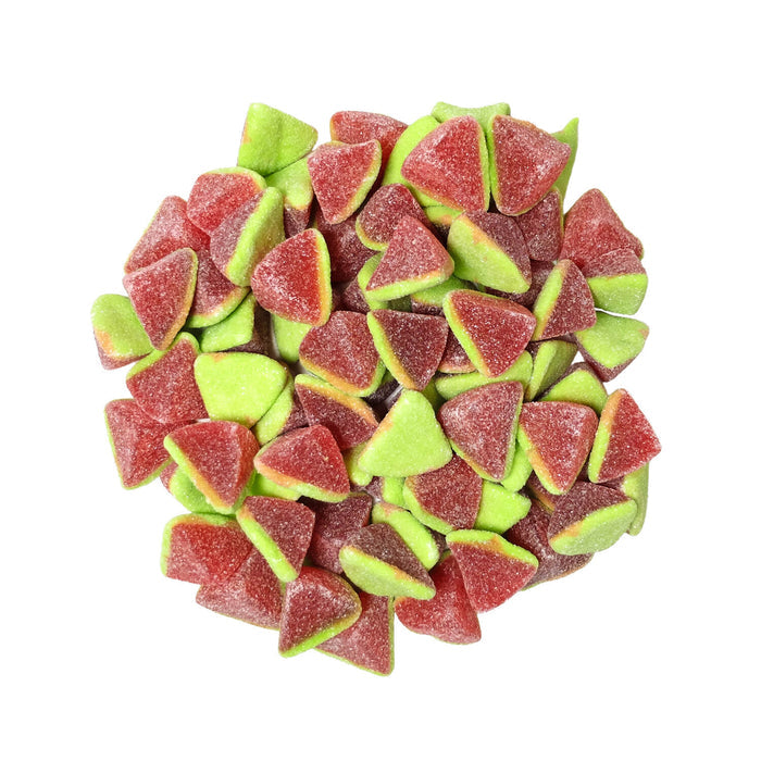 Filled watermelons - 1kg