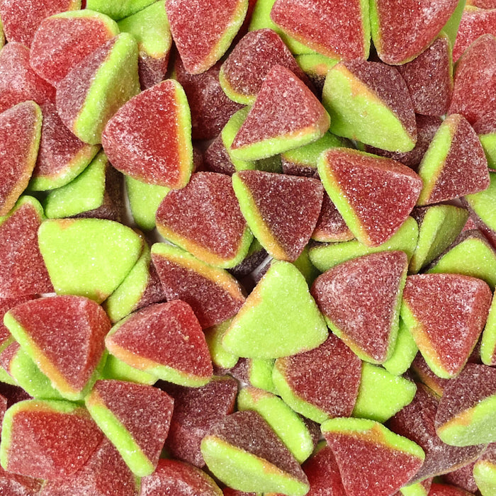 Filled watermelons - 1kg