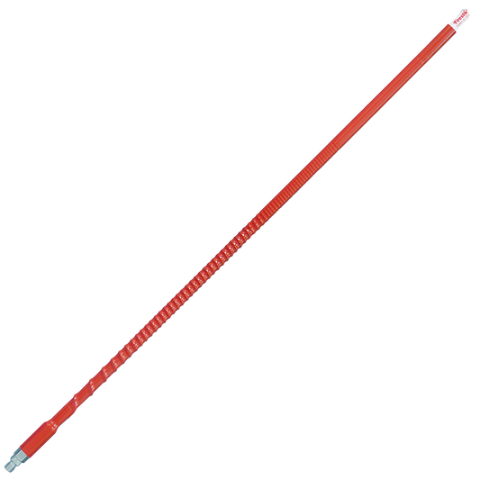 Firestik NGP Replacement CB Antenna | Right Channel Radios
