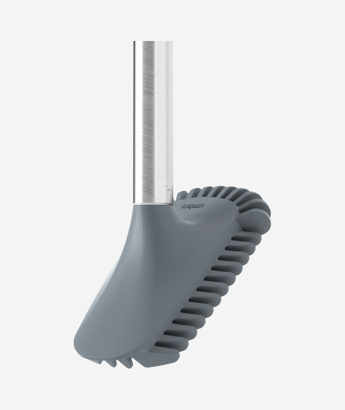 Flex Adhesive Toilet Brush
