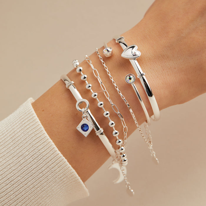 crescent-moon-ball-chain-bracelet-AA569422SS