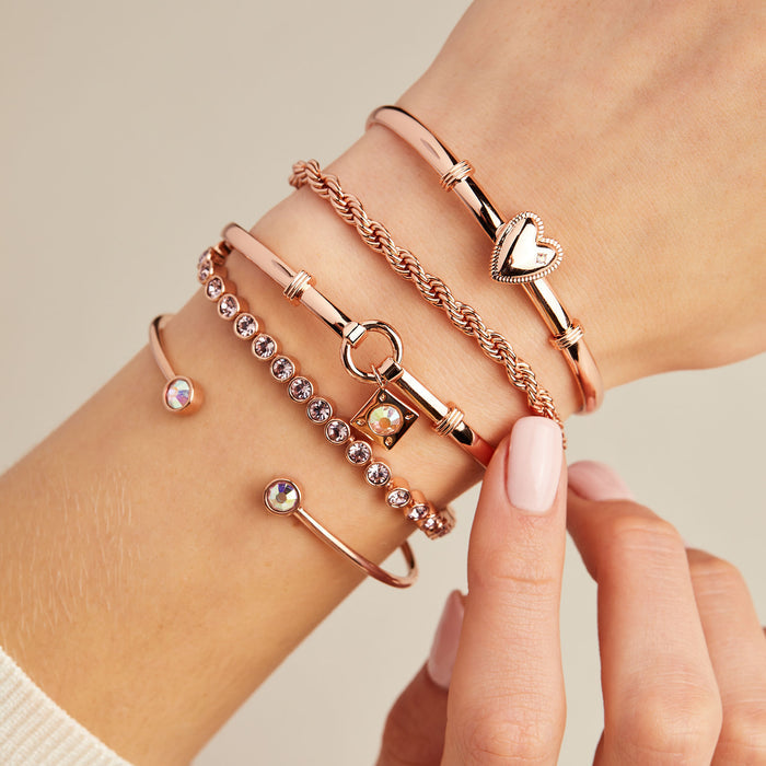bolo-tennis-bracelet-amethyst-AA732122AMSR_c3cf9525-9e5c-4c13-adff-9a151c2ba891