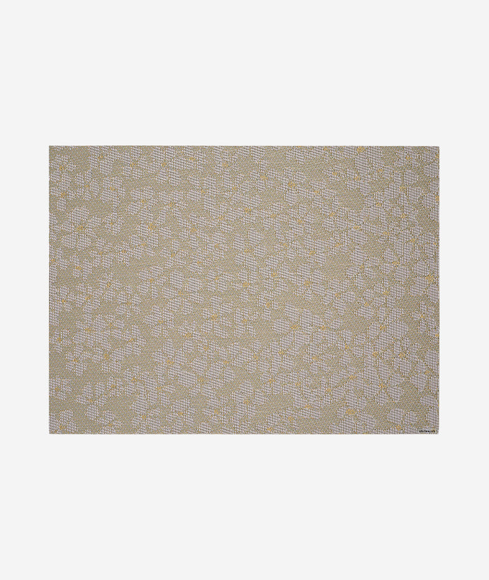 Flora Placemat Set/4 - More Options