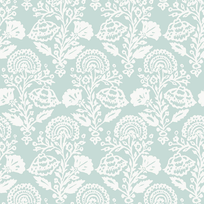 #color_mint