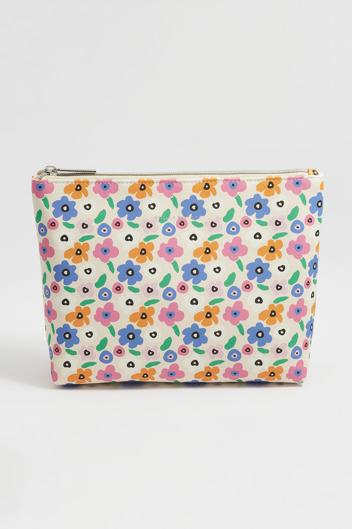 Medium Pouch