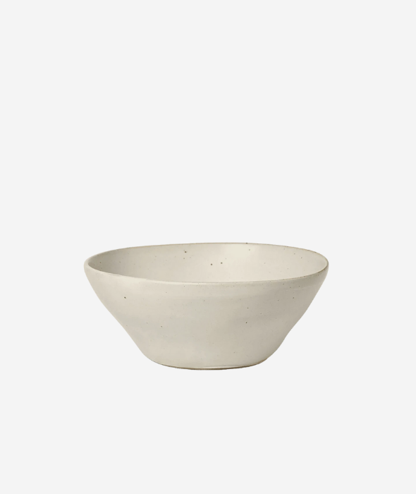 Flow Bowl - More Options - BEAM