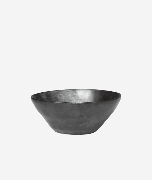 Flow Bowl - More Options - BEAM
