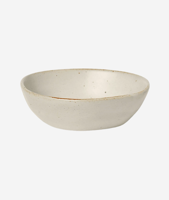 Flow Bowl - More Options - BEAM