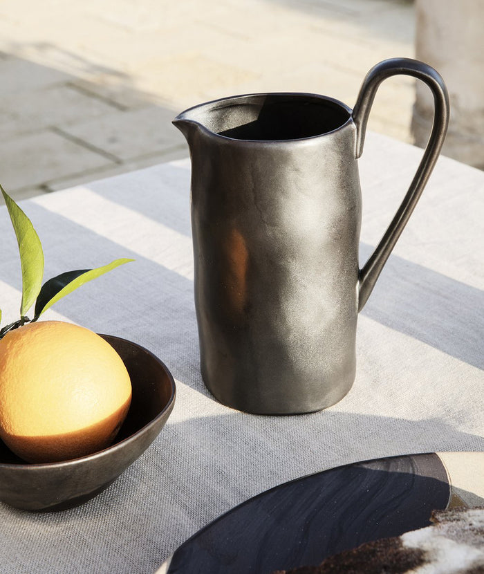 Flow Bowl - 2 Colors Ferm Living - BEAM // Design Store