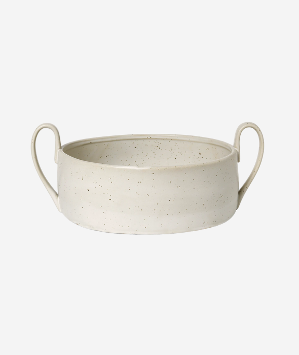Flow Centerpiece - More Options - BEAM