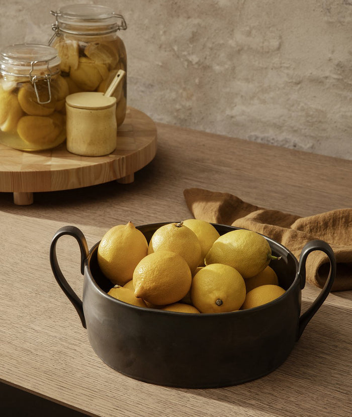 Flow Centerpiece - More Options - BEAM