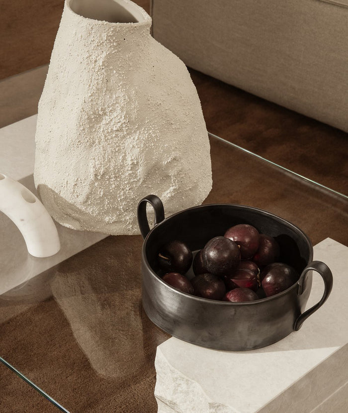 Flow Centerpiece - More Options - BEAM