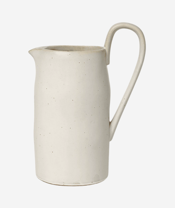 Flow Jug - More Options - BEAM