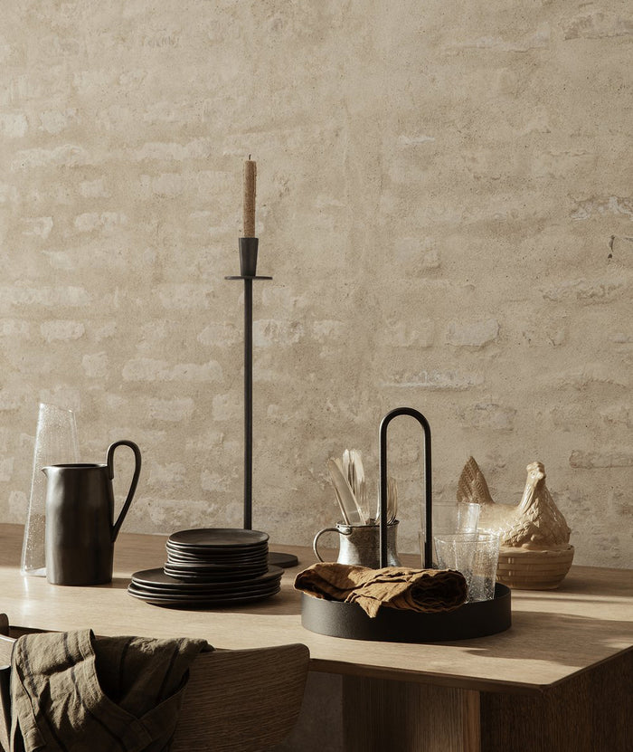 Flow Jug - More Options - BEAM