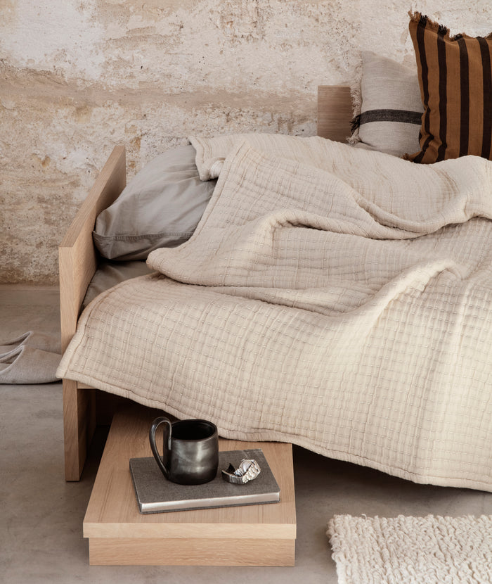 Flow Mug - 2 Colors Ferm Living - BEAM // Design Store