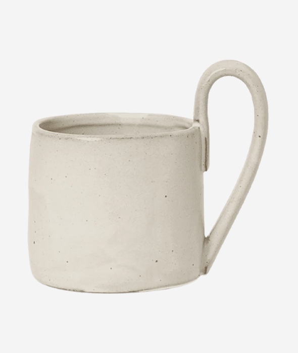 Flow Mug - More Options - BEAM