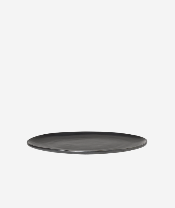 Flow Plate - More Options - BEAM