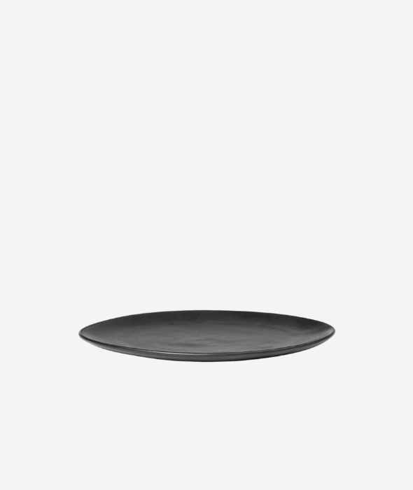 Flow Plate - More Options - BEAM