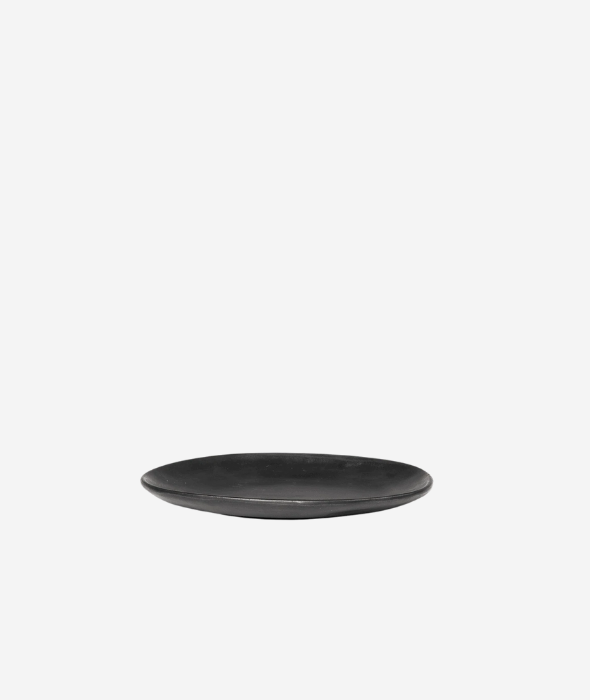 Flow Plate - More Options - BEAM