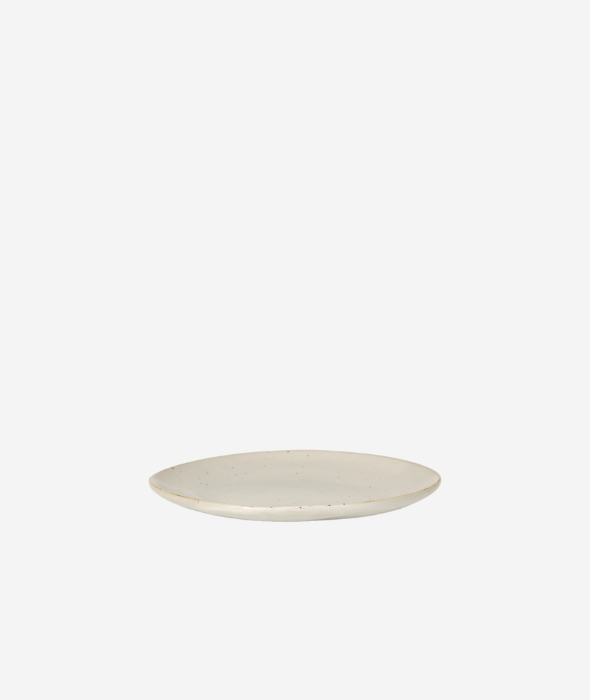 Flow Plate - More Options - BEAM