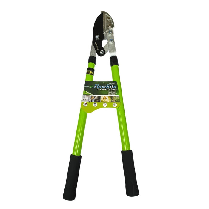 FLOW RITE 25-1/2" - 38-1/2" ANVIL TELESCOPIC LOPPER HD - FG-791410 Pie's Variety Store