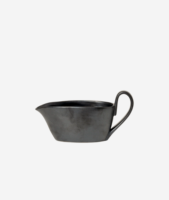 Flow Sauce Boat - More Options - BEAM