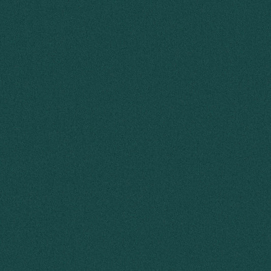 Focal Point - Green Screen - 6002 - 04 - Half Yard