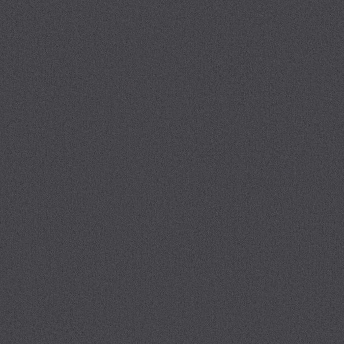 Focal Point - Phantom - 6002 - 02 - Half Yard