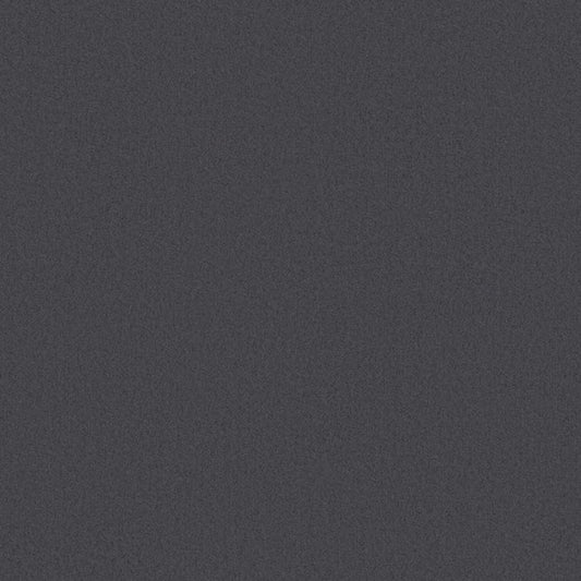 Focal Point - Phantom - 6002 - 02 - Half Yard