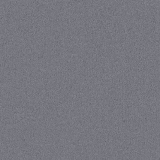 Focal Point - Plaster Line - 6002 - 03 - Half Yard