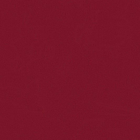 Focal Point - Pyrotechnic - 6002 - 08 - Half Yard