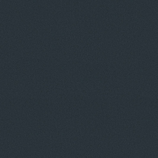 Focal Point - Scenic - 6002 - 05 - Half Yard