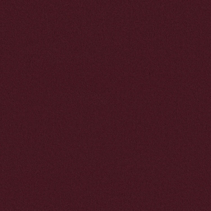 Focal Point - Strike - 6002 - 07 - Half Yard