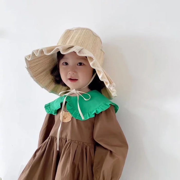 Kid Hats