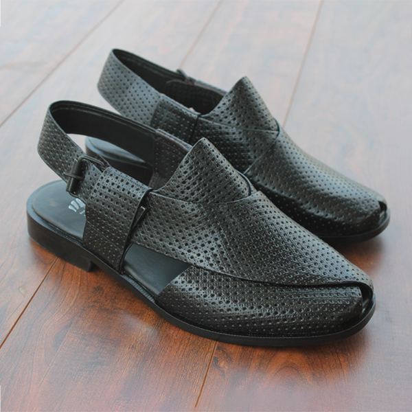 Formal mens peshawari