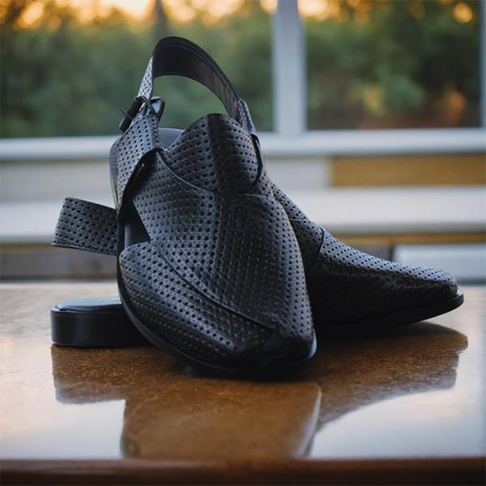 Formal mens peshawari