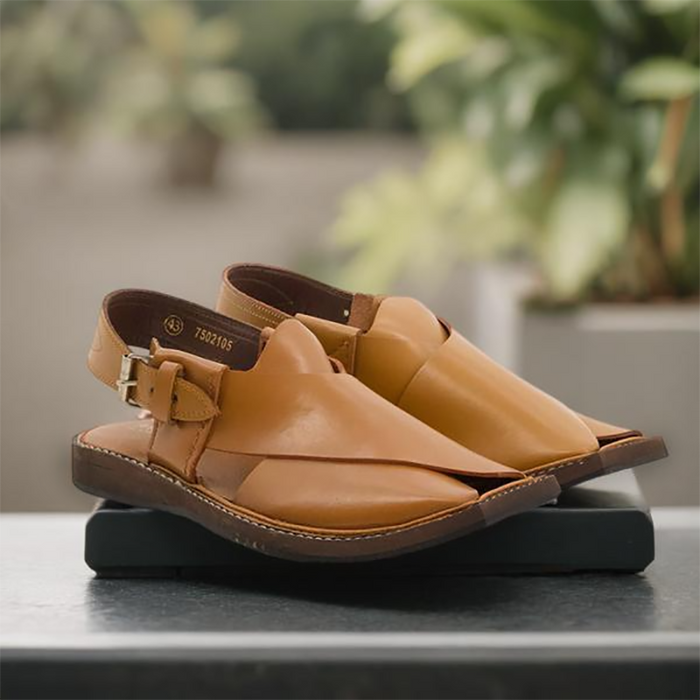 Formal Peshweri for Men